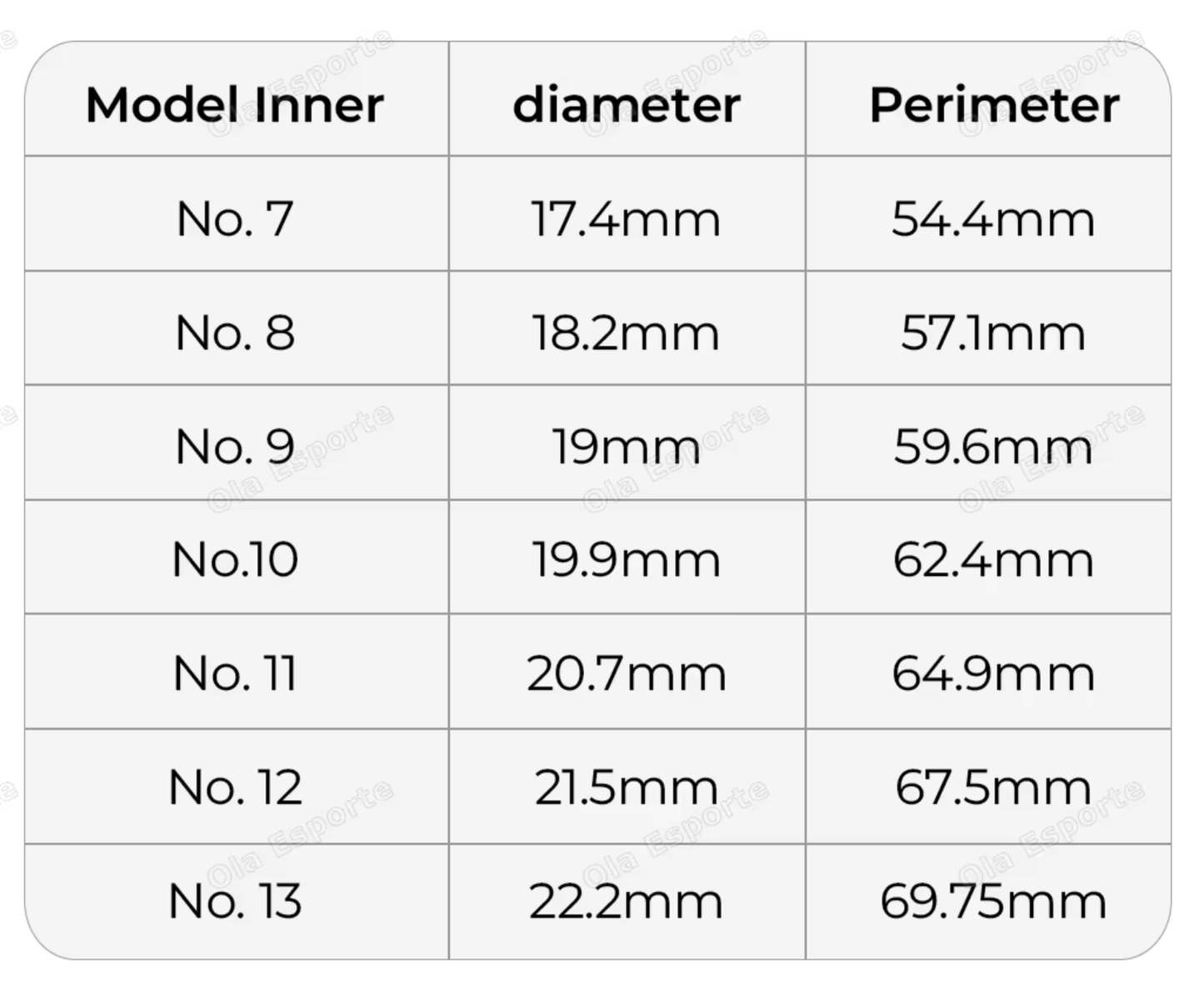 ZING 2.0 Smart RingTM