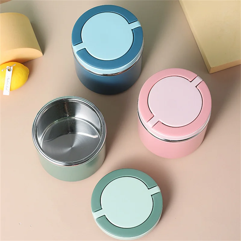 USB Heated Lunch Box