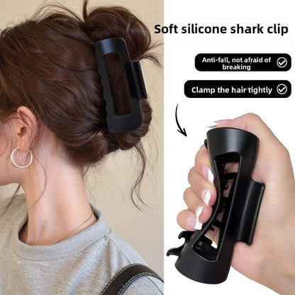 Elegant Comfort Hair Clip™