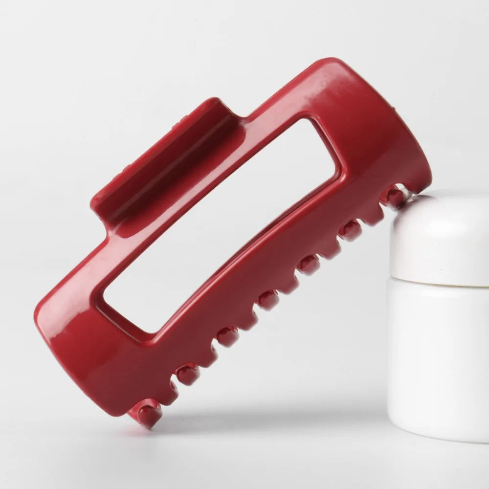 Elegant Comfort Hair Clip™