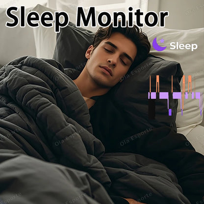 ZING 2.0 Smart RingTM