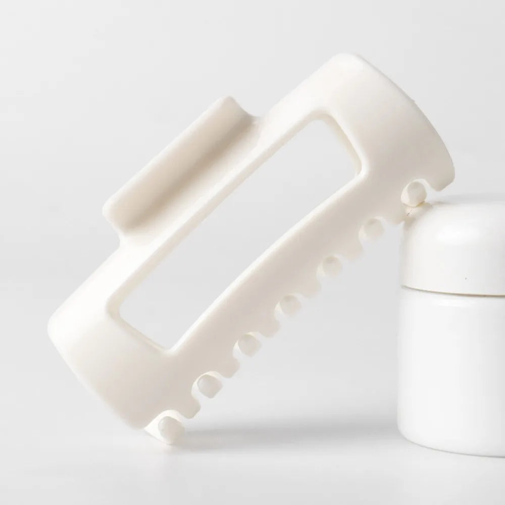 Elegant Comfort Hair Clip™