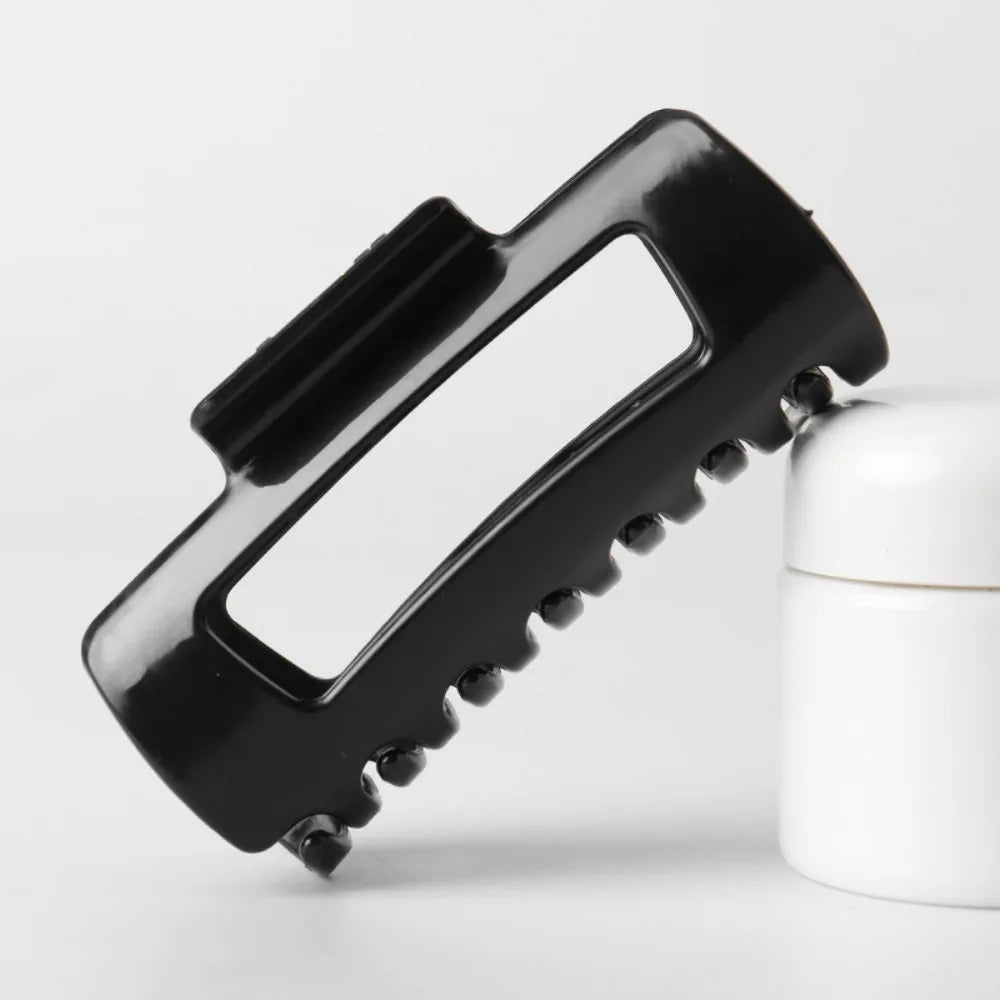 Elegant Comfort Hair Clip™