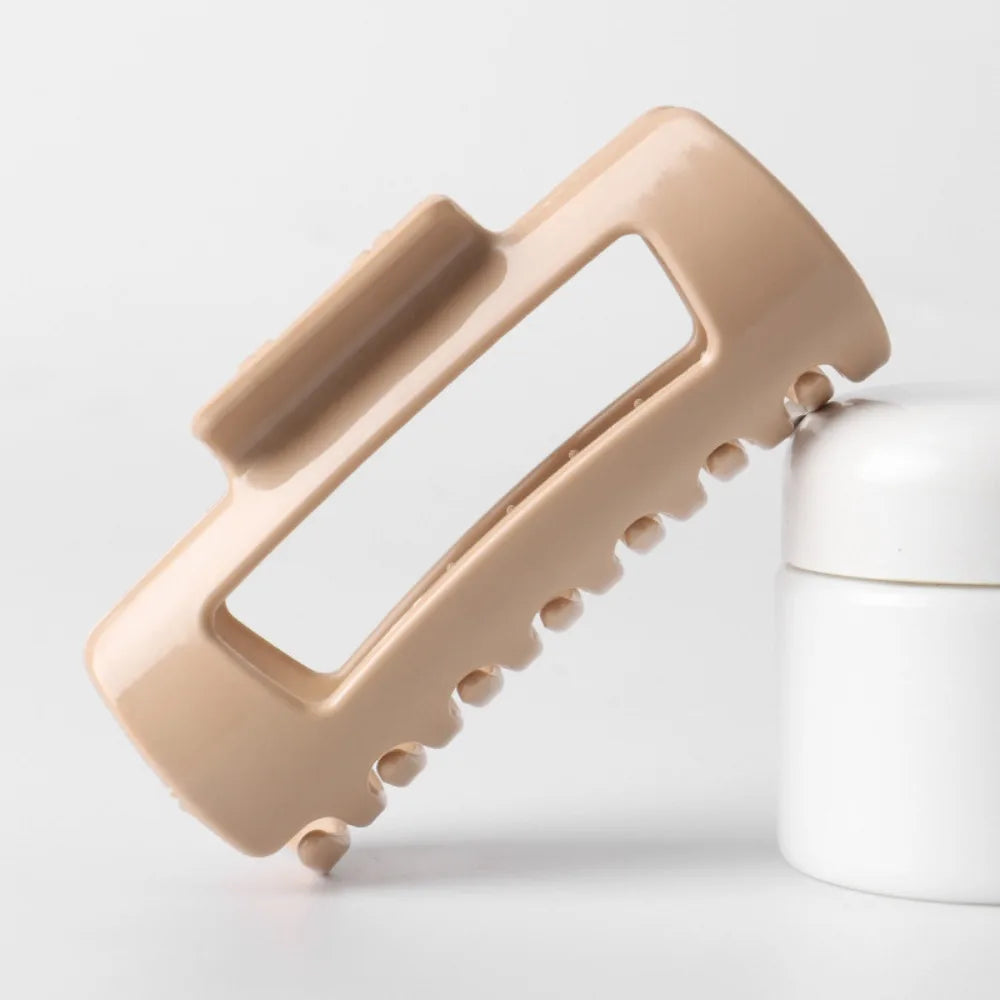 Elegant Comfort Hair Clip™