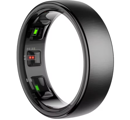 ZING 2.0 Smart RingTM