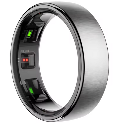 ZING 2.0 Smart RingTM